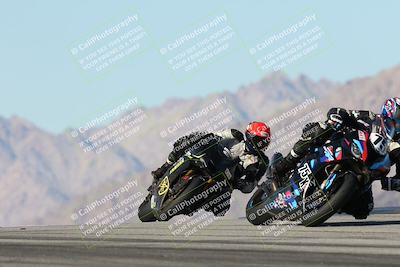 media/Dec-04-2025-Racers Edge (Thu) [[5ebc9f124d]]/2-A Group/7-Session 5 (Turn 9)/